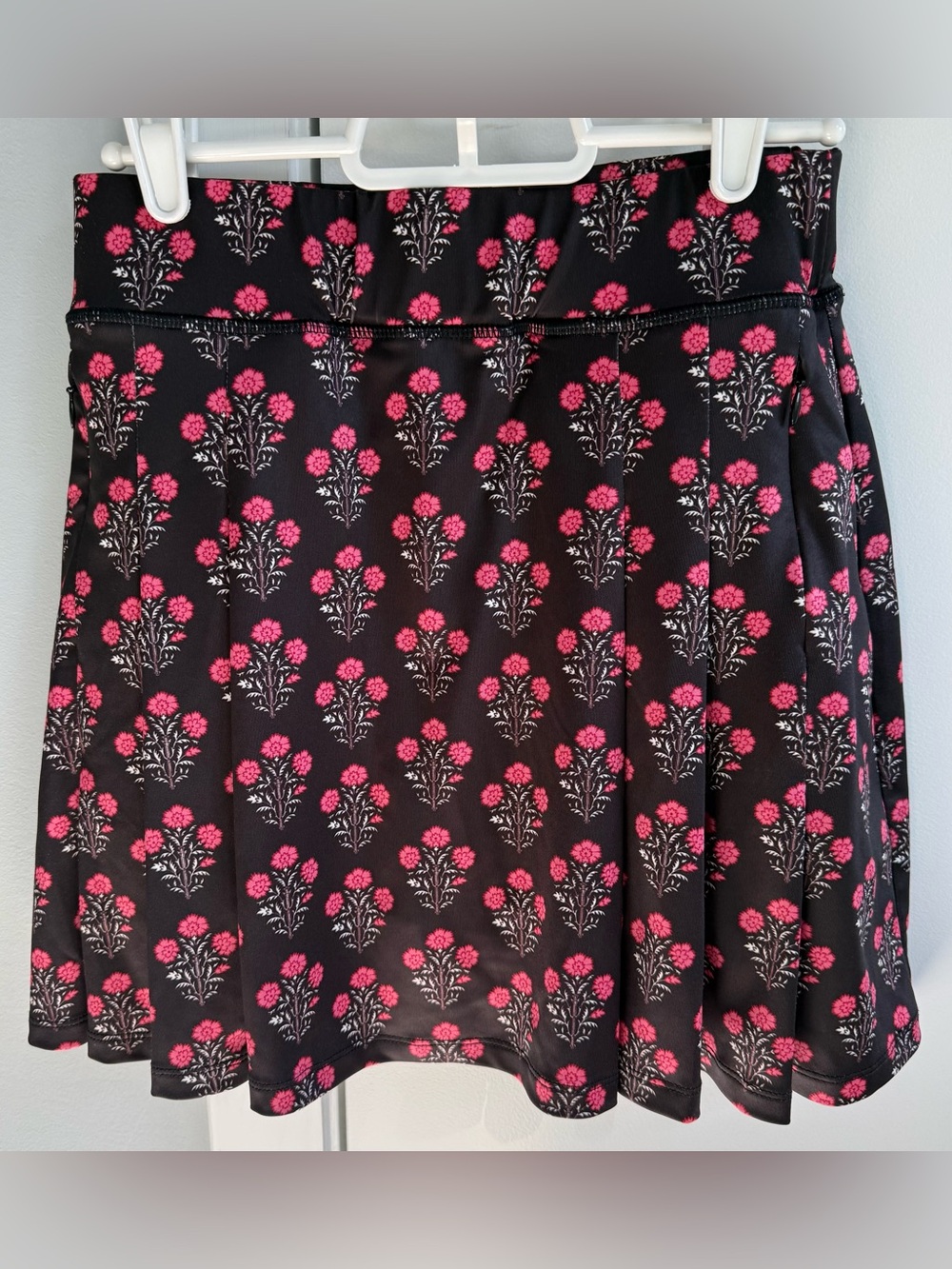 Tuckernuck Athletic Skort